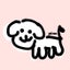 ぴのぽち🐶のサムネイル