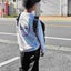 めぐさんのサムネイル