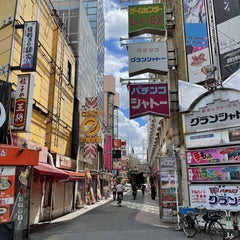 jk3qjq　無線局のブログのプロフィール