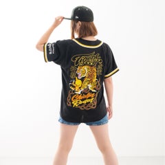 YUIKOのプロフィール