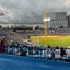 画像 【早稲アカ】高校受験2028 今度こそ第1志望へのユーザープロフィール画像