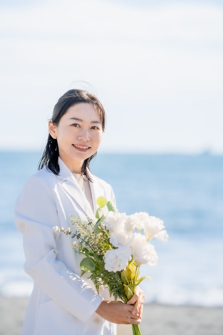 国際中医師試験の勉強法 | Holistic Beauty Pharmacy