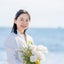 ホリスティック薬剤師　佐々木 貴美のサムネイル