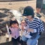 れいちぇるのサムネイル