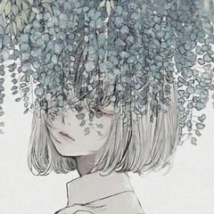 退職を考えていますのプロフィール