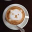 milkcocoakaoruのサムネイル