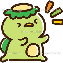 m007m007のプロフィール