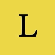 節約主婦⭐︎Lのおすすめのサムネイル