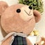 画像 茨城の赤字主婦☆関山の日常のユーザープロフィール画像