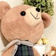 茨城パート主婦関山のおすすめのサムネイル