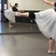 junjun-ballet-lifeのサムネイル