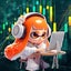 ハルハルのサムネイル