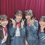 画像 ゆみのん(бвб)  何でもBlog☆♪のユーザープロフィール画像