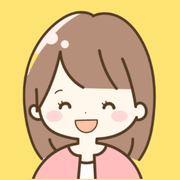 子育て中アラフォー主婦のおすすめのサムネイル