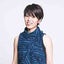 中村 希実【心身の癖を解く専門家】のサムネイル