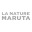 【公式】LA NATURE MARUTAのサムネイル