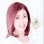 平野牧子のサムネイル
