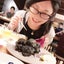 画像 ameba-2226のブログのユーザープロフィール画像