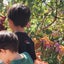 画像 アラサーオカンの子連れ旅行ブログのユーザープロフィール画像