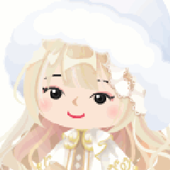 れんなのちゃんのプロフィール