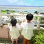 のんびり学習～フルタイムママと子ども達の時間～のサムネイル