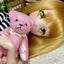 あまみやはる（hal682）のサムネイル
