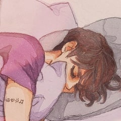 よしこのプロフィール