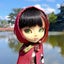 紅ずきんのサムネイル