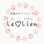 le-lien1のサムネイル