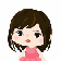 sorarin0705のブログ
