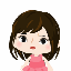 画像 sorarin0705のブログのユーザープロフィール画像