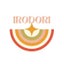 IRODORIのサムネイル