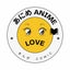 アニメ漫画好き様のサムネイル