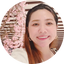 画像 まきろん｜超意識コンサルタントのユーザープロフィール画像
