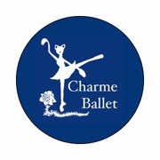 Charme-balletのサムネイル