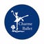 charme-balletのサムネイル