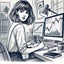 motaのサムネイル