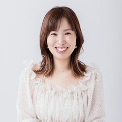 【パートナーシップ専門】ＢＳカウンセラー・コーチ　Ｒｉｅのプロフィール