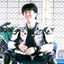 Hippo(ヒポポタマス 代表取締役 大野剛史)のサムネイル