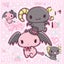 画像 ♡いちごみるくぶろぐ♡のユーザープロフィール画像