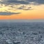はなえのサムネイル