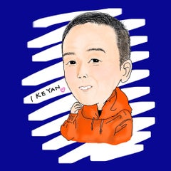 喜楽BGM【チャンネル】のプロフィール