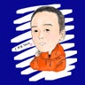 喜楽BGM【チャンネル】のプロフィール