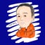 喜楽BGM【チャンネル】のサムネイル