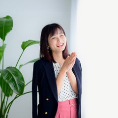三重県松阪市・オンライン　心理学とカウンセリング　ファミリーサロン菜のはなのプロフィール