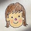 はちみつ母さんのサムネイル
