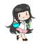 ayaka｜理系ママのサムネイル