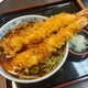 meshipedhiaのおすすめのサムネイル
