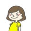  アラフォーちこのザクザク雑記ブログのサムネイル