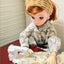 liebling-handmadeのサムネイル